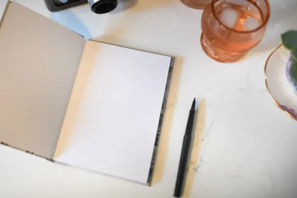 Kasyno Mint Bingo Wsparcie